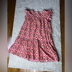 Women’s Large Haptics by Holly Dress